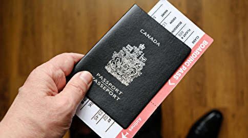カナダ移住の条件やビザ申請方法